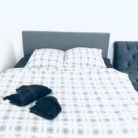Gemuetliche Wohnung Wien Stadthalle Ngoại thất bức ảnh